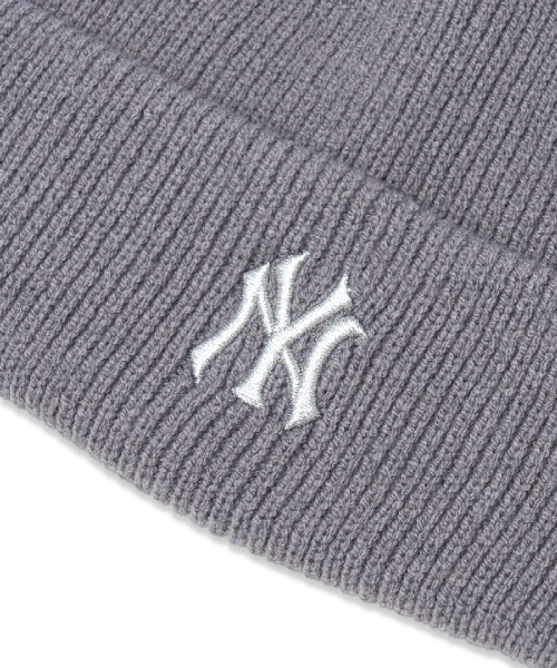 WELLNESS BEANIE