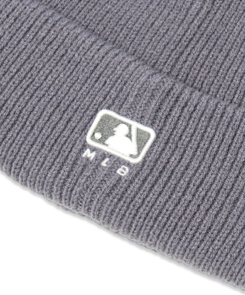 WELLNESS BEANIE