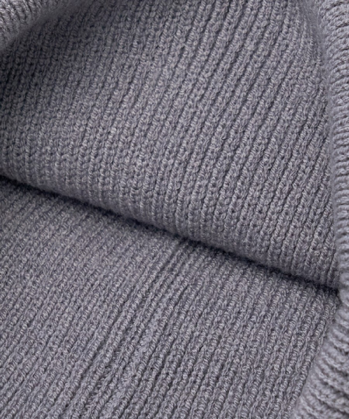 WELLNESS BEANIE