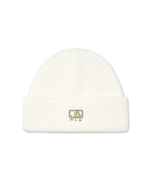 WELLNESS BEANIE