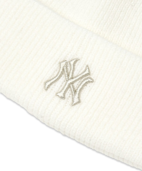 WELLNESS BEANIE