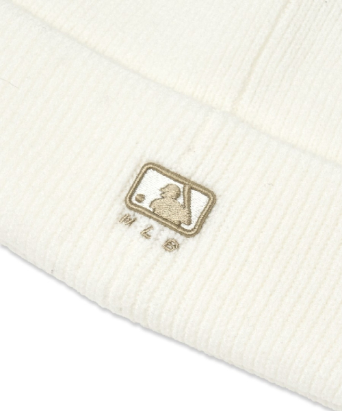 WELLNESS BEANIE