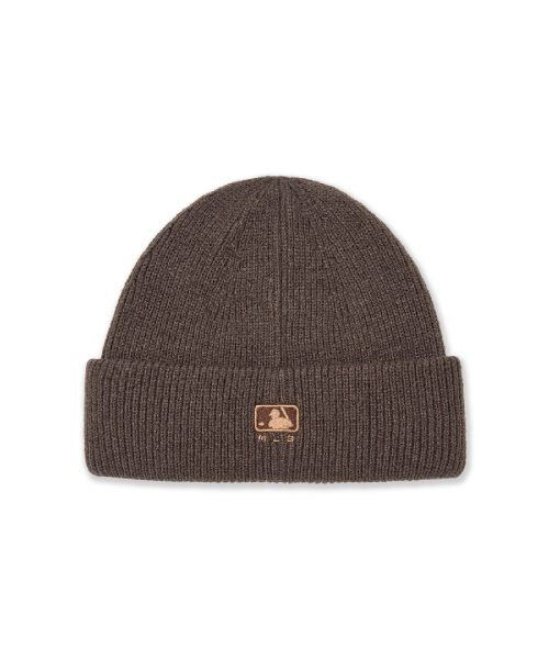 WELLNESS BEANIE