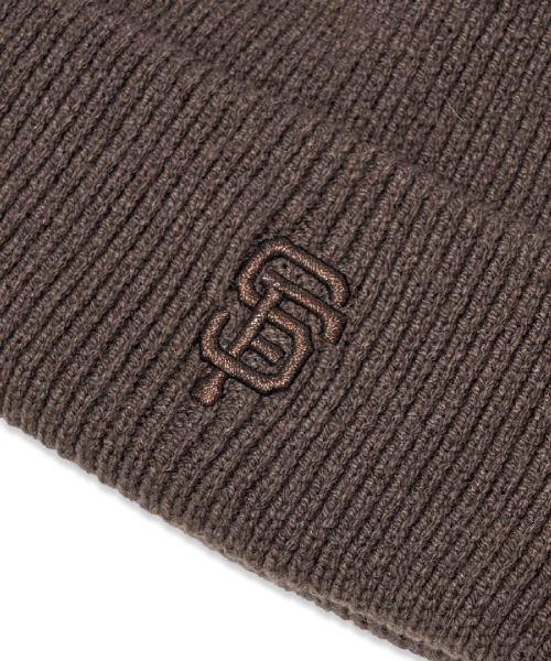WELLNESS BEANIE