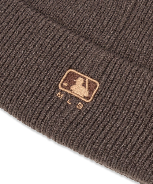 WELLNESS BEANIE