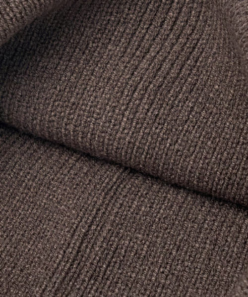 WELLNESS BEANIE