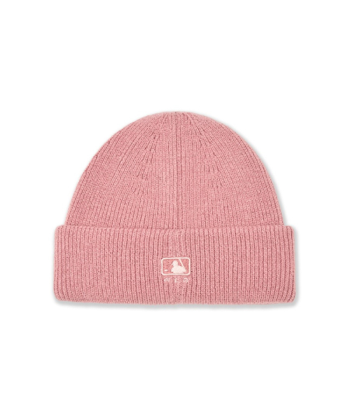 WELLNESS BEANIE