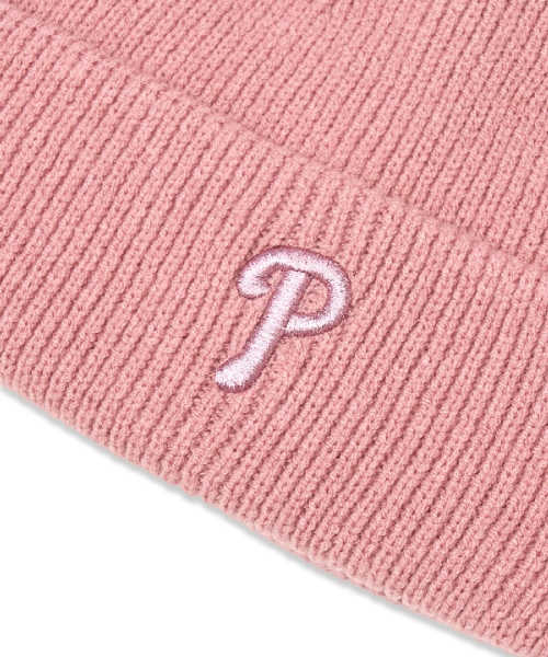 WELLNESS BEANIE