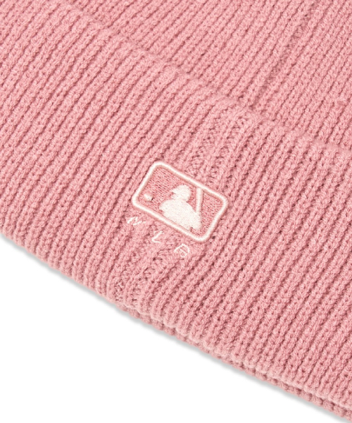 WELLNESS BEANIE