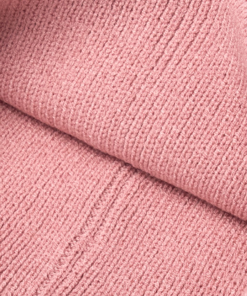 WELLNESS BEANIE