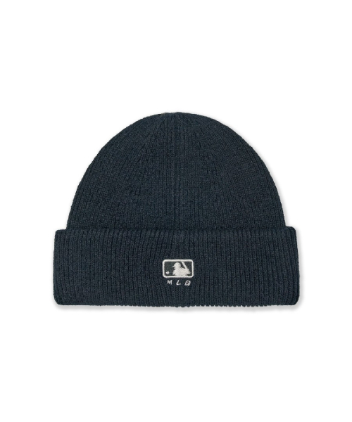 WELLNESS BEANIE