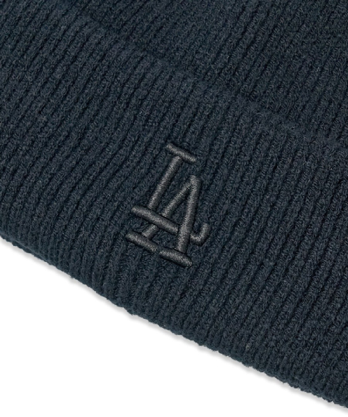 WELLNESS BEANIE