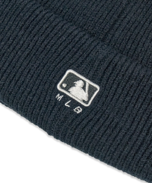 WELLNESS BEANIE