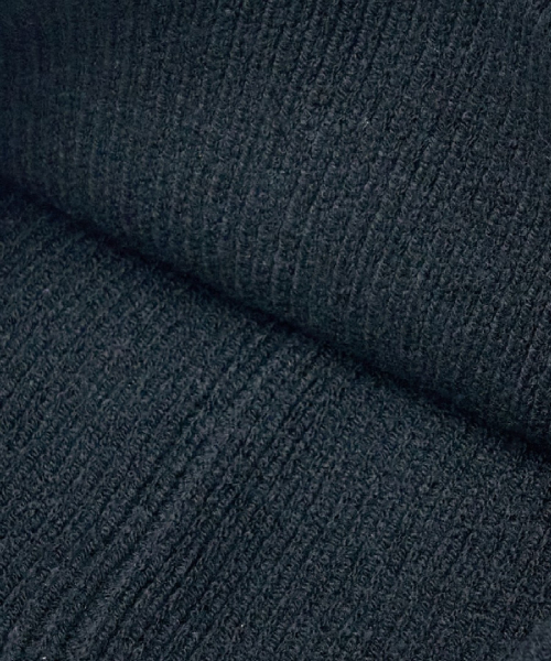 WELLNESS BEANIE