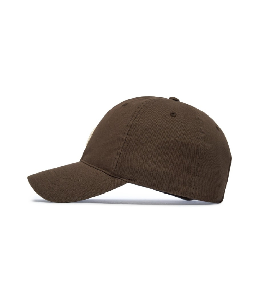 Rookie Slider Cap (CP77)