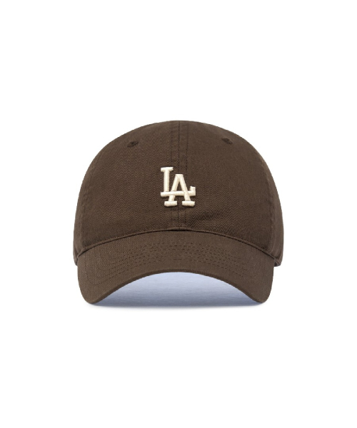 Rookie Slider Cap (CP77)