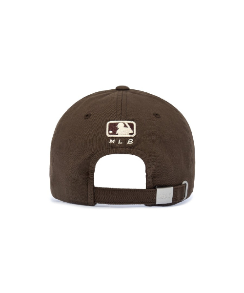 Rookie Slider Cap (CP77)