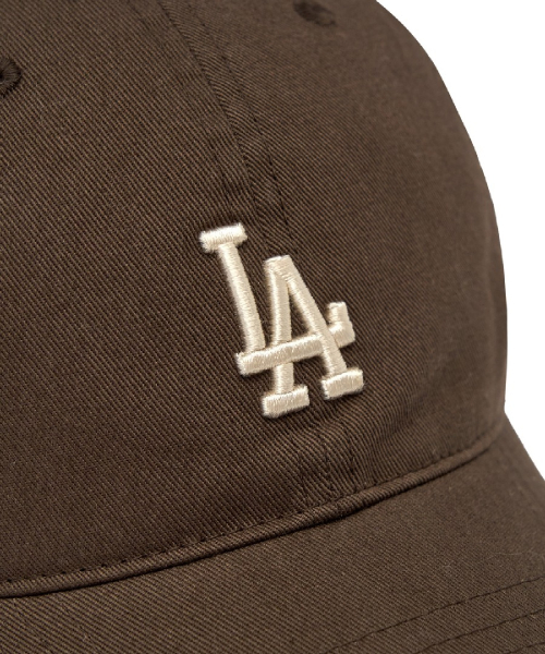 Rookie Slider Cap (CP77)