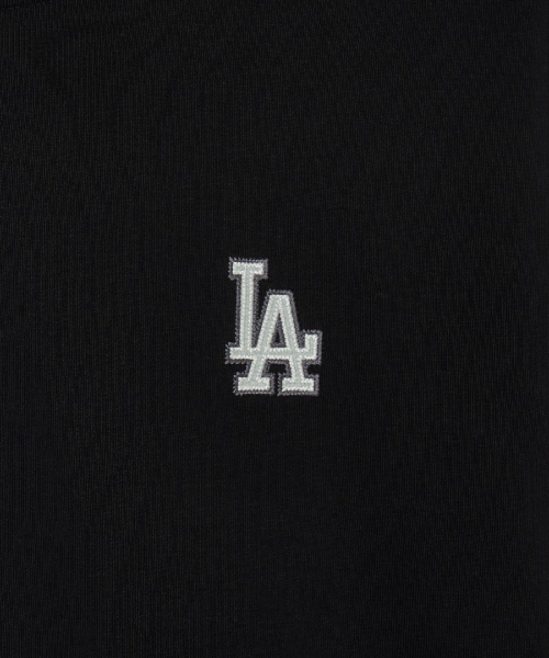 Basic Street Graphic Snap Hoodie