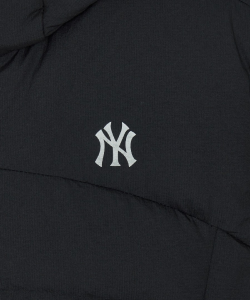 GORPCORE HOOD PACKABLE LIGHT CURVE DOWN JKT