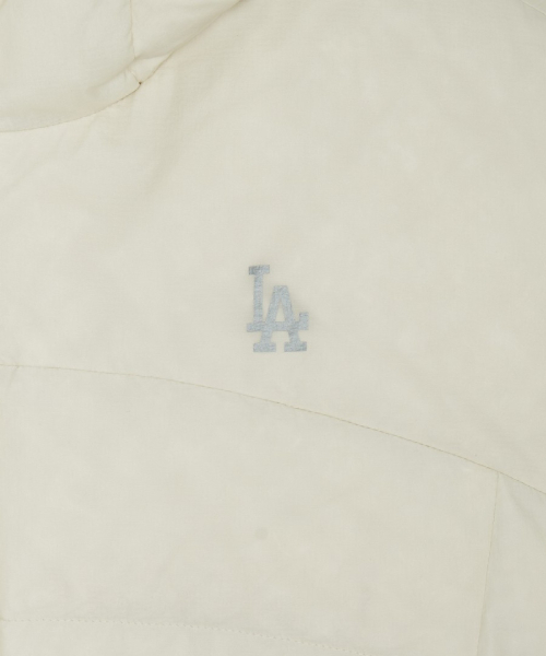 GORPCORE HOOD PACKABLE LIGHT CURVE DOWN JKT