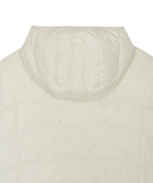 GORPCORE HOOD PACKABLE LIGHT CURVE DOWN JKT