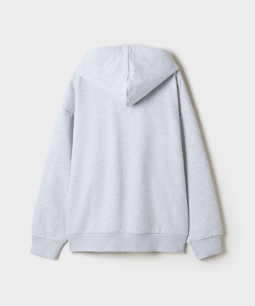 MEONJAKGWI Fairy Hooded Zip Up (Pink)_SPMZG4TU03