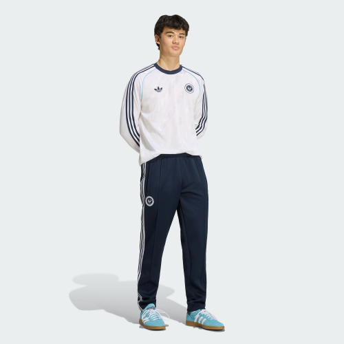 뉴캐슬 유나이티드 FC 오리지널스 저지 KH4684