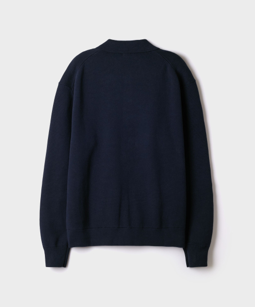 Collared Cardigans_SPCKG49C01