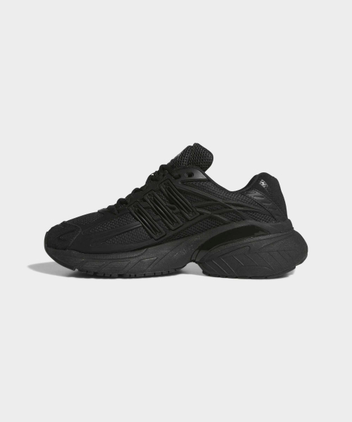 ADISTAR XLG 2.0 CBLACK/CBLACK/FTWWHT