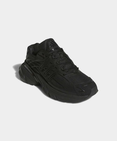 ADISTAR XLG 2.0 CBLACK/CBLACK/FTWWHT
