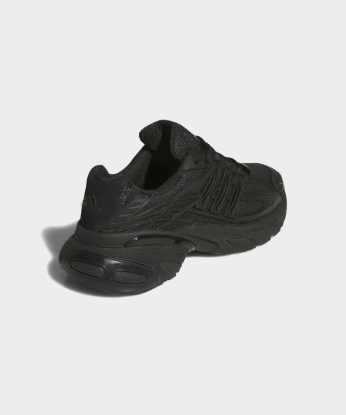 ADISTAR XLG 2.0 CBLACK/CBLACK/FTWWHT