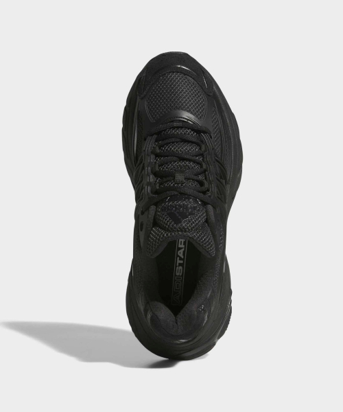 ADISTAR XLG 2.0 CBLACK/CBLACK/FTWWHT