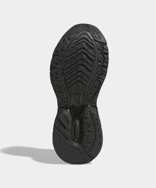 ADISTAR XLG 2.0 CBLACK/CBLACK/FTWWHT