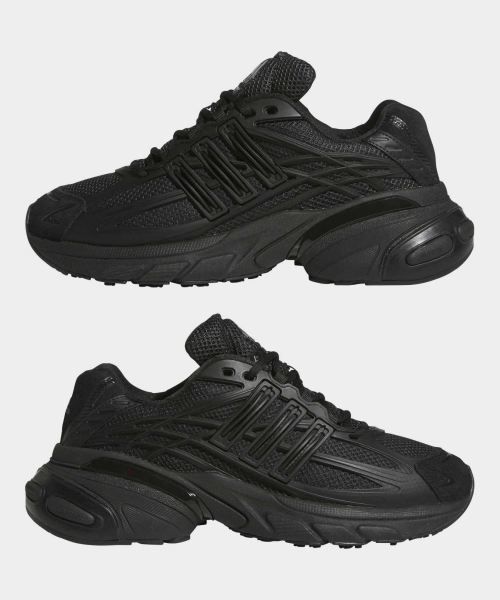 ADISTAR XLG 2.0 CBLACK/CBLACK/FTWWHT
