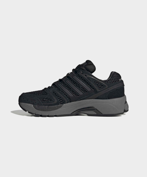 ADISTAR CONTROL 5 CBLACK/GRESIX/IRONMT