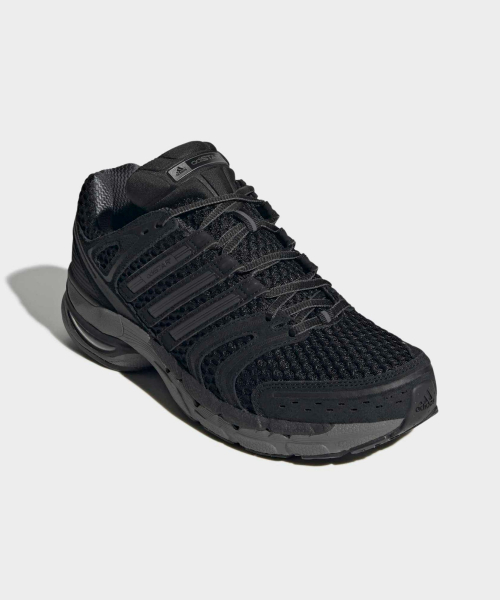ADISTAR CONTROL 5 CBLACK/GRESIX/IRONMT