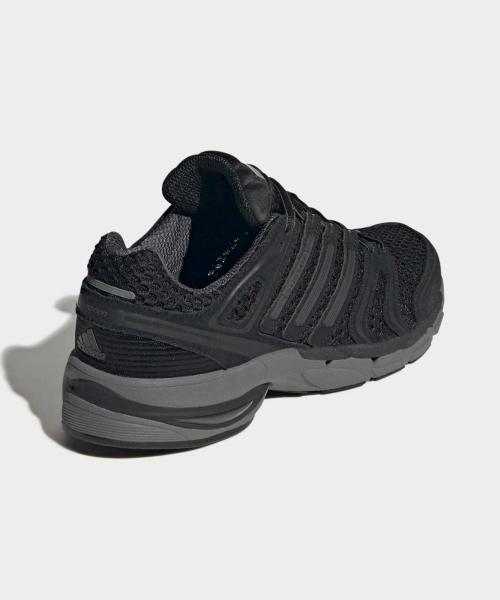 ADISTAR CONTROL 5 CBLACK/GRESIX/IRONMT