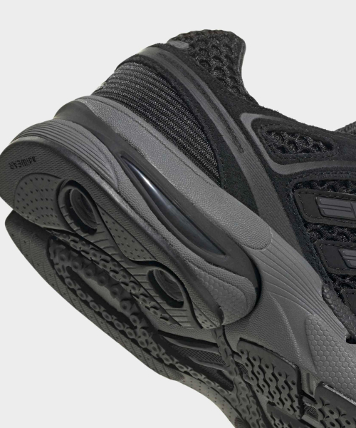 ADISTAR CONTROL 5 CBLACK/GRESIX/IRONMT