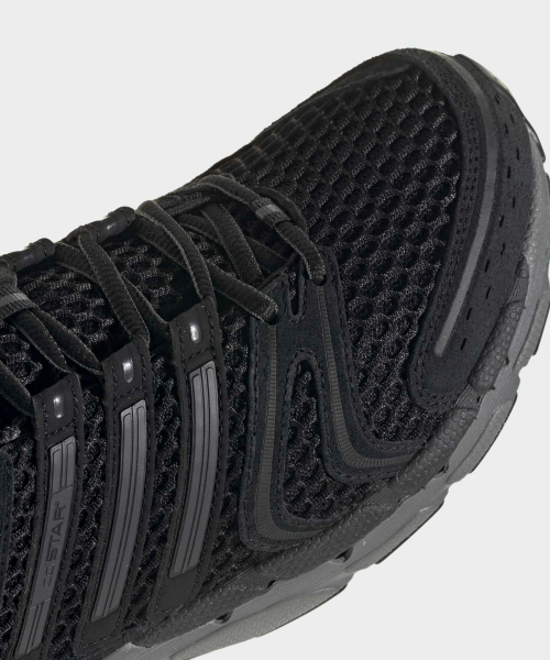 ADISTAR CONTROL 5 CBLACK/GRESIX/IRONMT