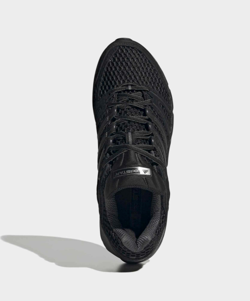 ADISTAR CONTROL 5 CBLACK/GRESIX/IRONMT