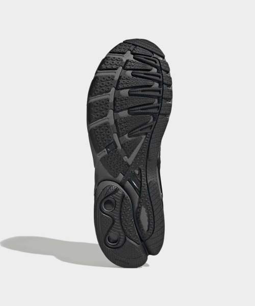 ADISTAR CONTROL 5 CBLACK/GRESIX/IRONMT