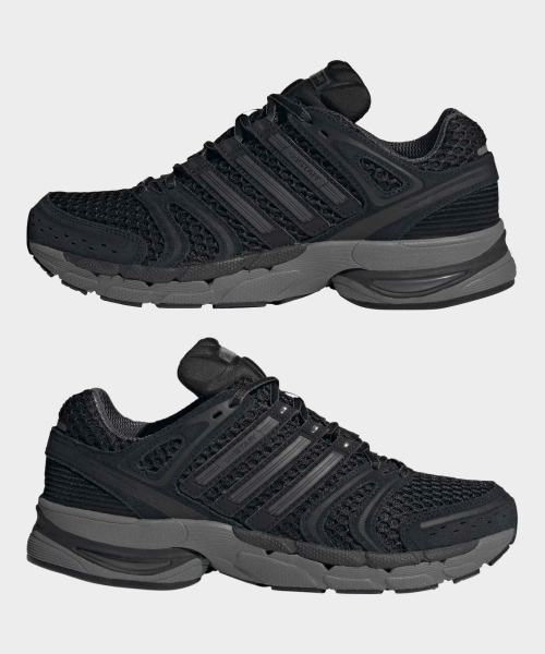 ADISTAR CONTROL 5 CBLACK/GRESIX/IRONMT