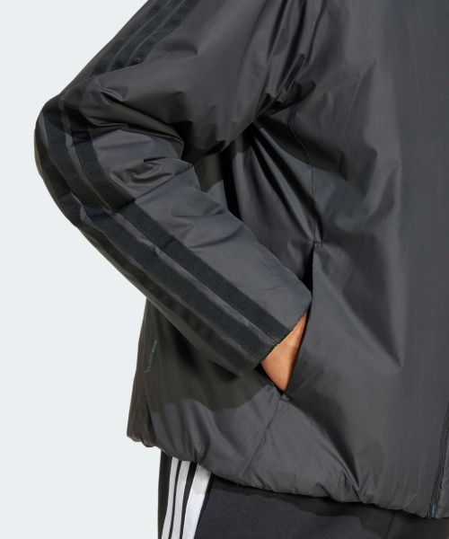 ESS 3S INS HD J BLACK/BLACK