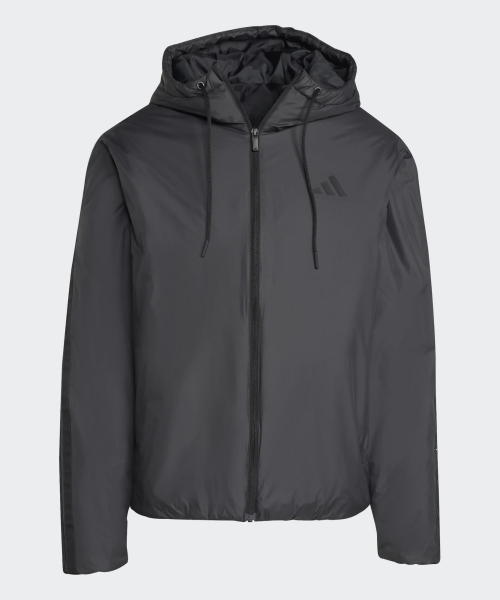 ESS 3S INS HD J BLACK/BLACK