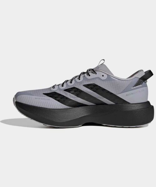 ADIZERO EVO SL ATR GLOGRY/CBLACK/CBLACK