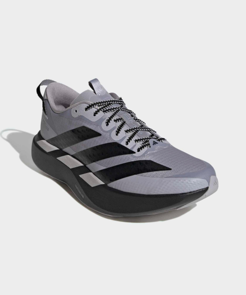 ADIZERO EVO SL ATR GLOGRY/CBLACK/CBLACK