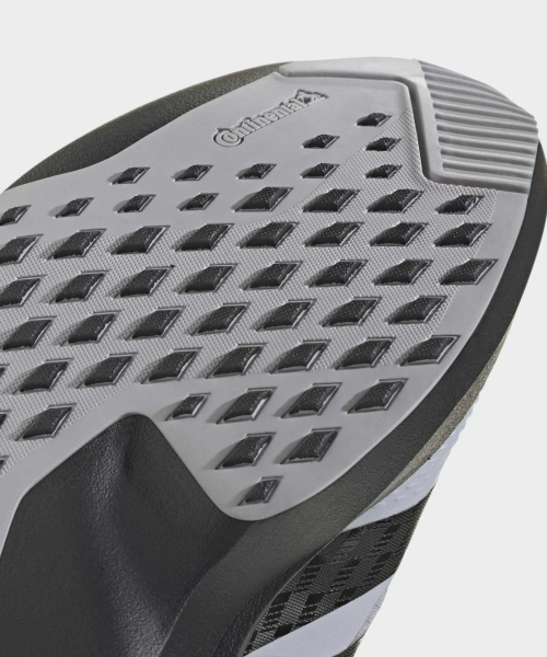 ADIZERO EVO SL ATR GLOGRY/CBLACK/CBLACK