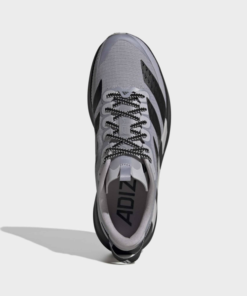 ADIZERO EVO SL ATR GLOGRY/CBLACK/CBLACK