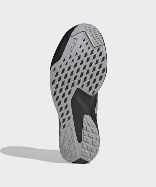 ADIZERO EVO SL ATR GLOGRY/CBLACK/CBLACK